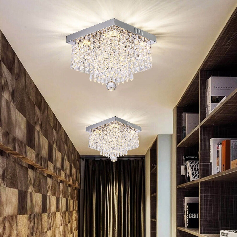 New 20W Pendant Lights Ceiling Fitting 